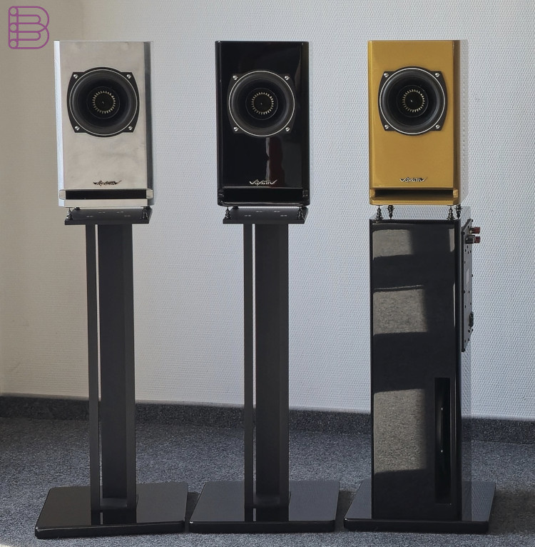 voxativ-showcases-pure-audio-excellence-at-high-end-munich-2025-3