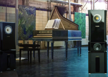 voxativ-showcases-pure-audio-excellence-at-high-end-munich-2025