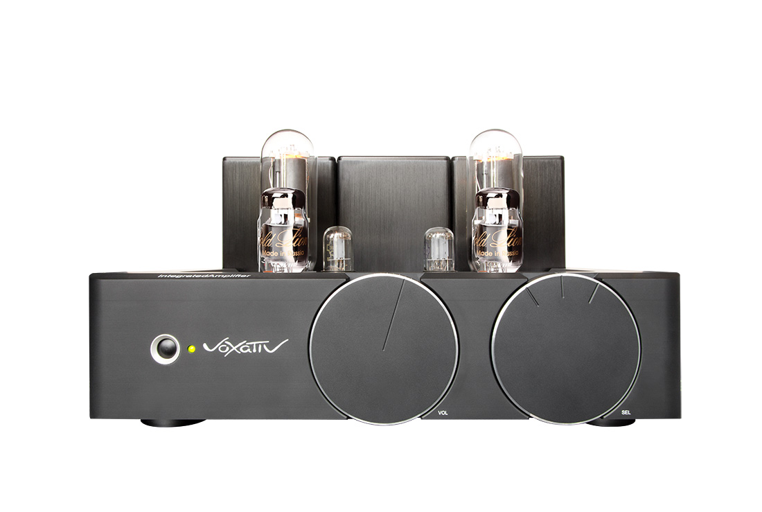 voxativ-showcases-pure-audio-excellence-at-high-end-munich-2025-4
