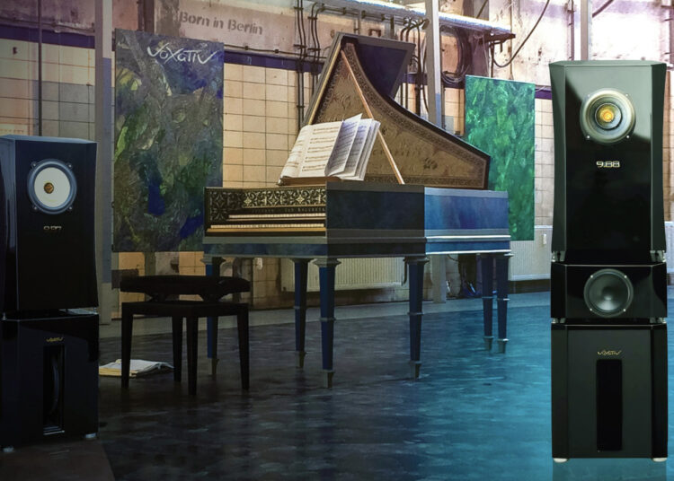voxativ-showcases-pure-audio-excellence-at-high-end-munich-2025