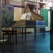 voxativ-showcases-pure-audio-excellence-at-high-end-munich-2025