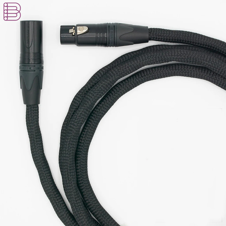 voxox-excelsus-xlr-cable