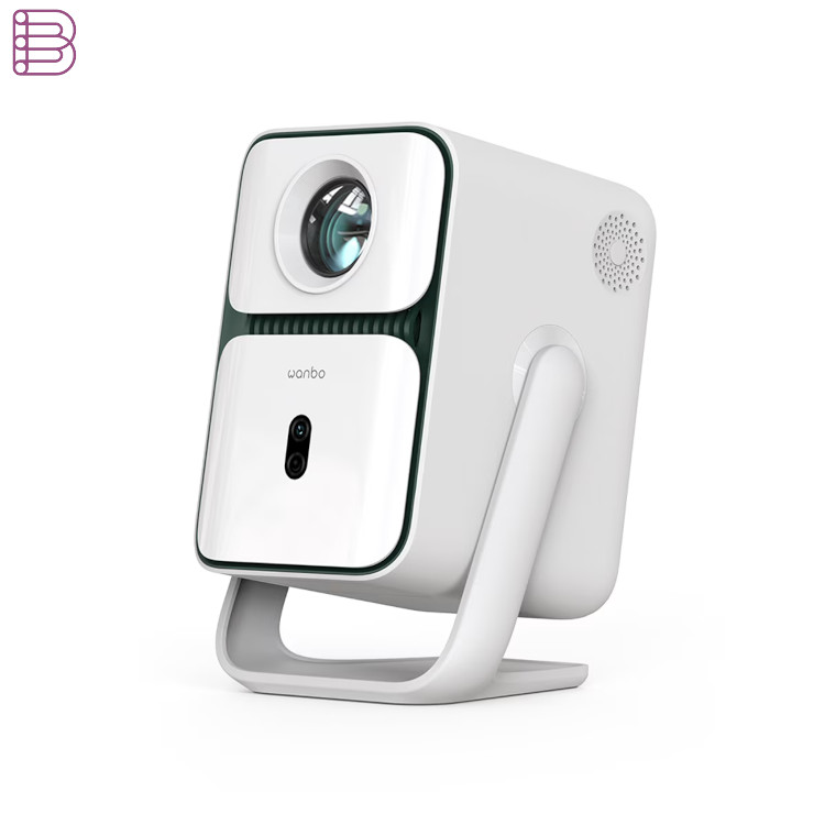 wanbo-introduces-vali1-and-t2-utra-projectors-1