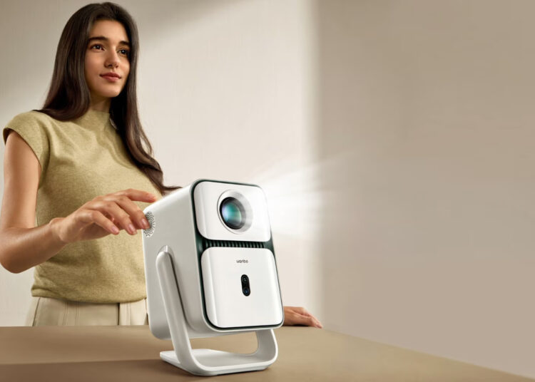 wanbo-introduces-vali1-and-t2-utra-projectors