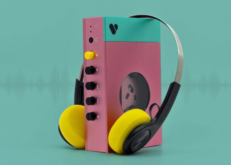 we-are-rewind-launches-we-001-edith