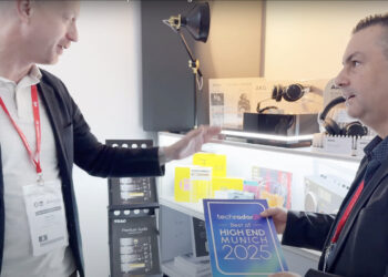 we-are-rewind-newest-products-at-high-end-munich-2025