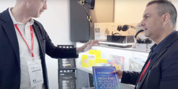 we-are-rewind-newest-products-at-high-end-munich-2025