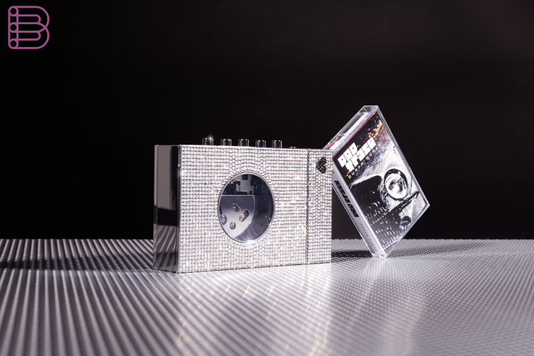 we-are-rewind-we-001-duran-duran-special-edition-2