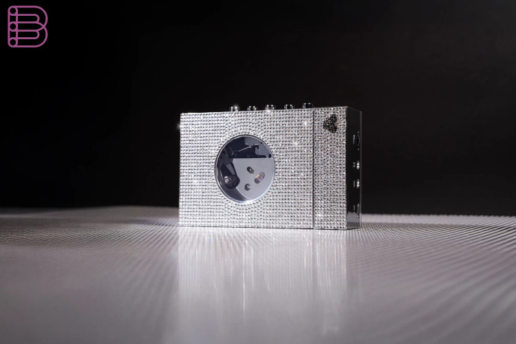 we-are-rewind-we-001-duran-duran-special-edition-3