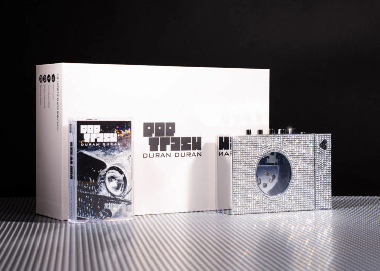 we-are-rewind-we-001-duran-duran-special-edition