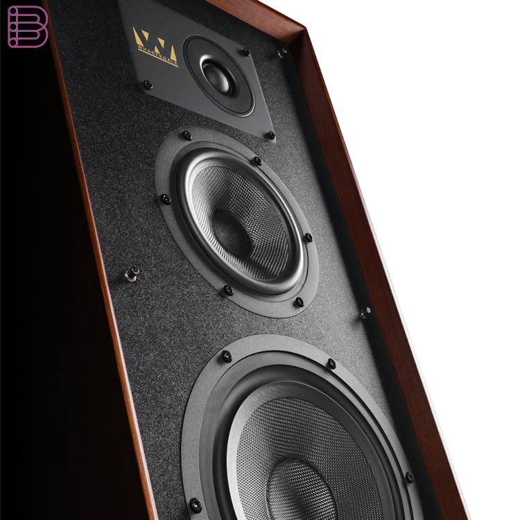 wharfedale-super-linton-speakers-2