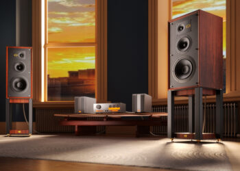 wharfedale-super-linton-speakers