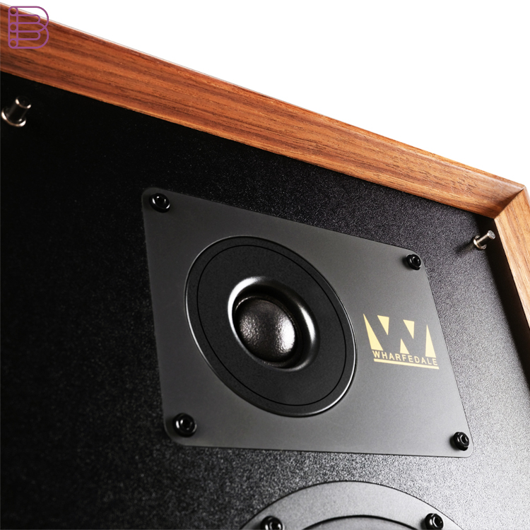 wharfedale-super-linton-speakers-4