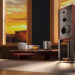 wharfedale-super-linton-speakers