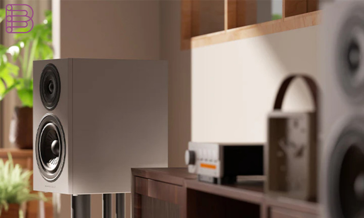 wharfedale-unviels-diamond-12i-series-2