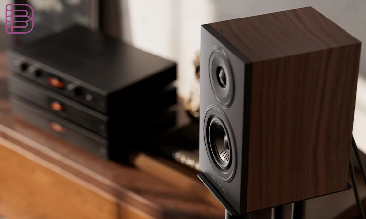 `wharfedale-unviels-diamond-12i-series-3