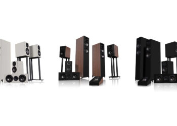 wharfedale-unviels-diamond-12i-series