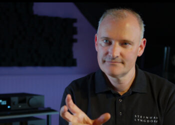 what-if-you-are-not-100-percent-happy-with-the-roomperfect-correction