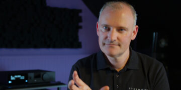 what-if-you-are-not-100-percent-happy-with-the-roomperfect-correction