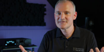 whats-the-best-position-for-the-subwoofer