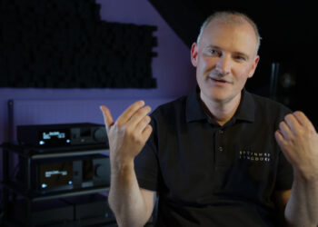 whats-the-difference-between-roomperfect-and-speaker-calibration