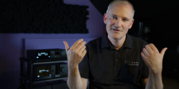 whats-the-difference-between-roomperfect-and-speaker-calibration