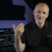whats-the-difference-between-roomperfect-and-speaker-calibration
