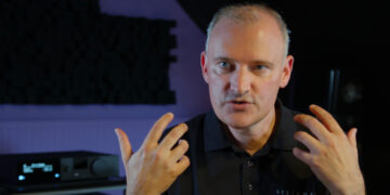 why-do-roomperfect-measurements-take-some-time