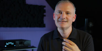 why-does-roomperfect-map-the-entire-room