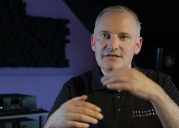 why-is-room-calibration-complementary-to-room-treatment