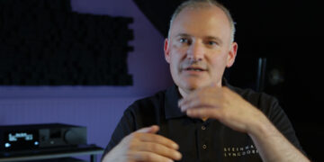 why-is-room-calibration-complementary-to-room-treatment