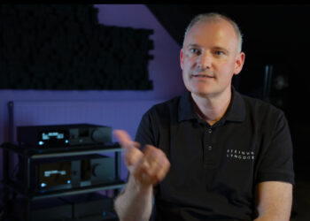 why-is-using-2-ore-more-subwoofers-not-all-marketing