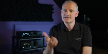 why-is-using-2-ore-more-subwoofers-not-all-marketing