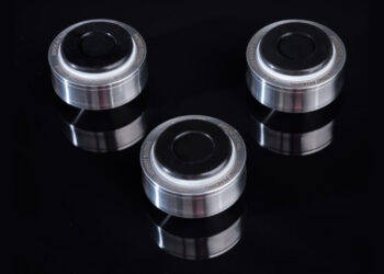 wilson-audio-pedestal