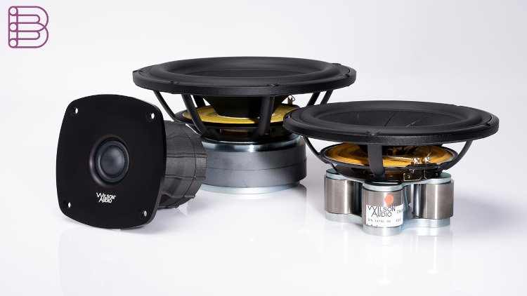 wilson-audio-sabrina-v-launches-on-july-3rd-2