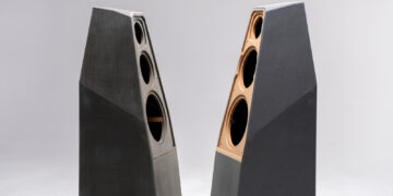 wilson-audio-sabrina-v-launches-on-july-3rd