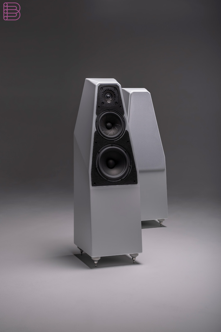 wilson-audio-sabrina-v-launches-on-july-3rd-4