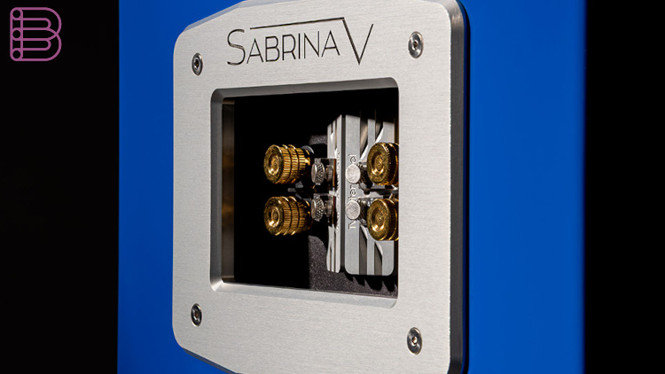 wilson-audio-sabrina-v-launches-on-july-3rd-5
