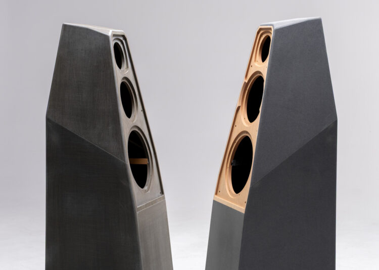 wilson-audio-sabrina-v-launches-on-july-3rd