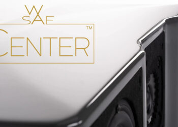 wilson-audio-wasae-center-channel