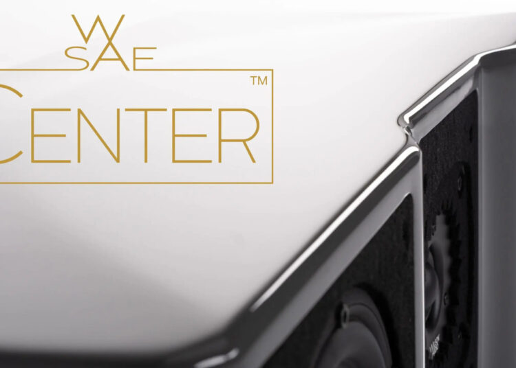 wilson-audio-wasae-center-channel