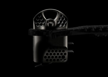 wilson-benesch-tessellate-ti-cartridge