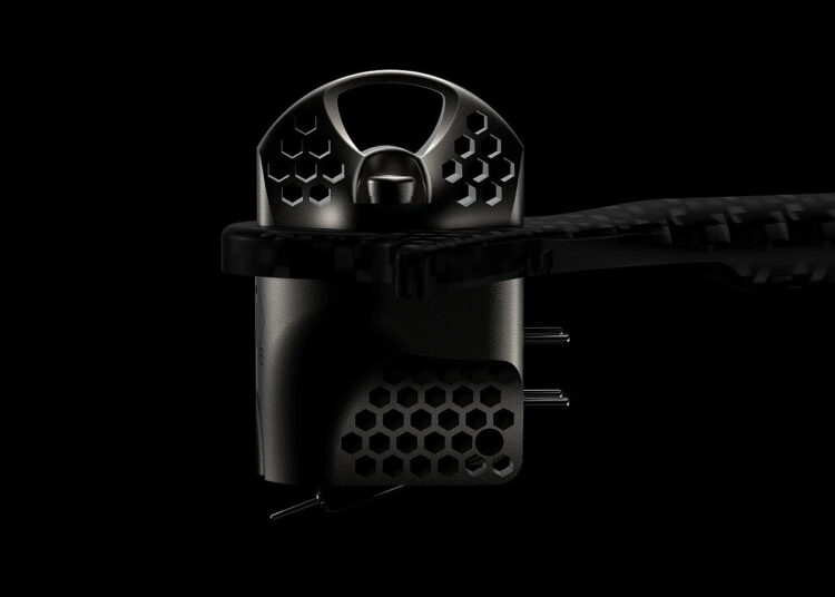 wilson-benesch-tessellate-ti-cartridge