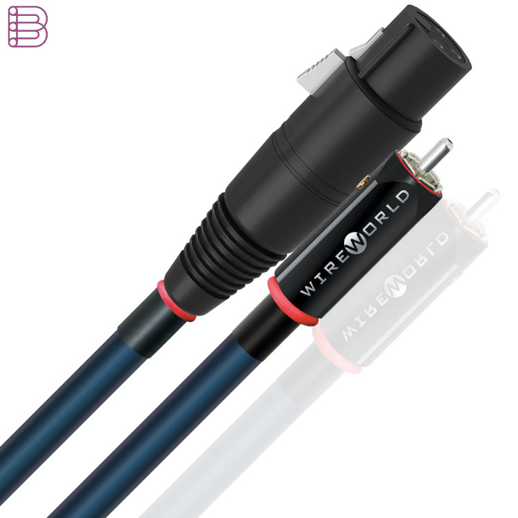 wireworld-series10-audio-cables-2