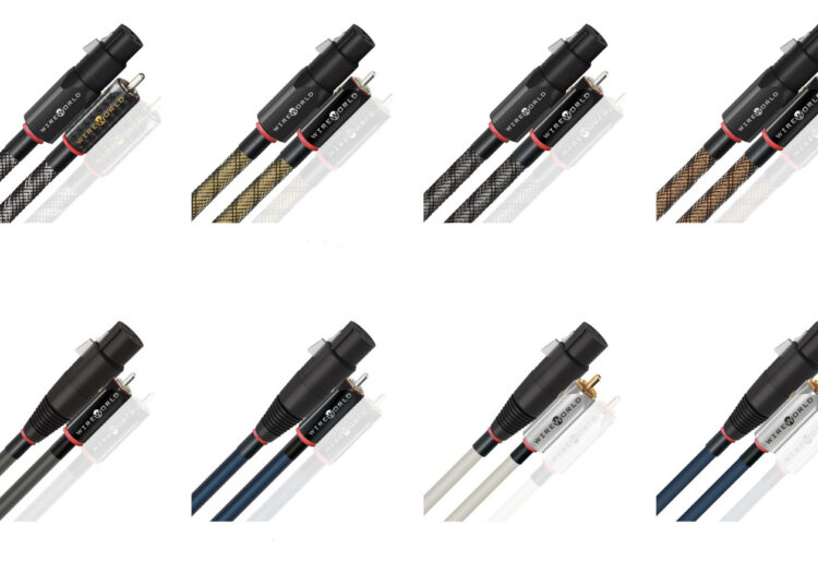 wireworld-series10-audio-cables