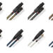 wireworld-series10-audio-cables