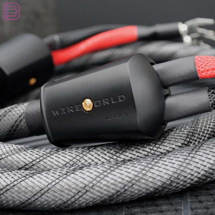 wireworld-series10-presented-at-high-end-munich-2025-3