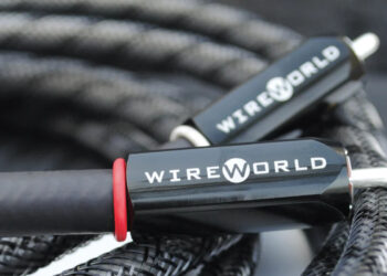 wireworld-series10-presented-at-high-end-munich-2025