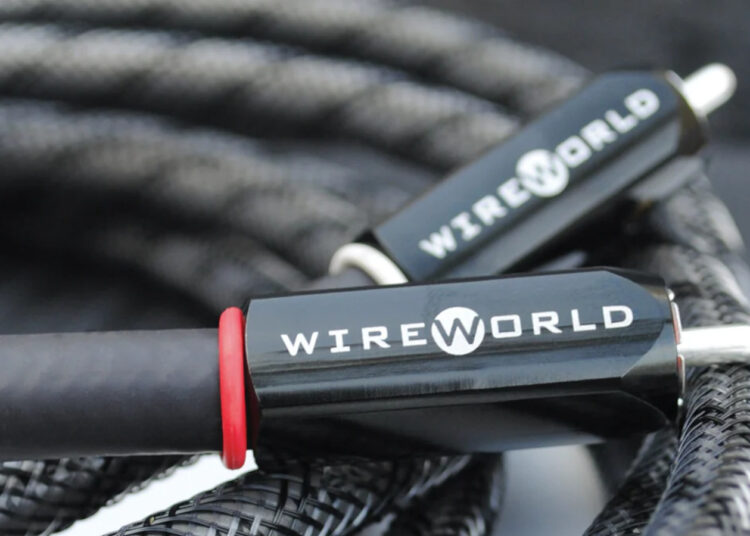 wireworld-series10-presented-at-high-end-munich-2025