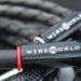 wireworld-series10-presented-at-high-end-munich-2025